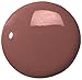Vita Liberata Fabulous Self Tanning Tinted Lotion, Medium, 3.38 Fl Oz
