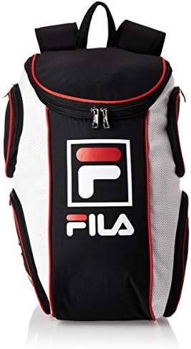 fila ultimate tennis backpack
