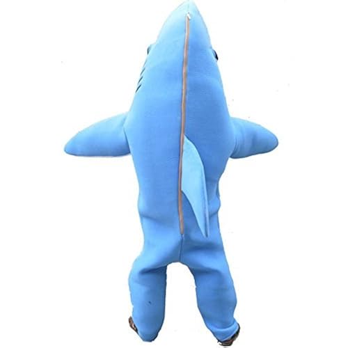 Clothing, Shoes & Jewelry, Costumes & Accessories, Women, Costumes & Cosplay Apparel, Costumes