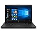 2019 Newest HP 17 17.3in HD+ (1600×900) Premium Laptop – Intel Core i5-7200U, 8GB DDR4, 1TB HDD, DVD+RW, HDMI, Wi-Fi, Bluetooth, Ethernet Gigabit RJ-45, Win 10 (Renewed)thumb 1