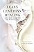 Learn Lemurian Healing: A Journey Home To The Motherland