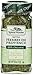 The Spice Hunter Herbes De Provence, Organic, 0.6-Ounce Jar