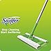 Swiffer Sweeper Floor Mop Starter Kit, 1 ct