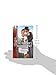 The Rancher's Marriage Pact (Texas Extreme)