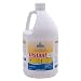 Natural Chemistry 7401 1 Gallon Liquid Swimming Pool Stabilizer and Conditioner primary