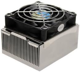 MassCool 9T288B1M3G fan, cooler & radiator