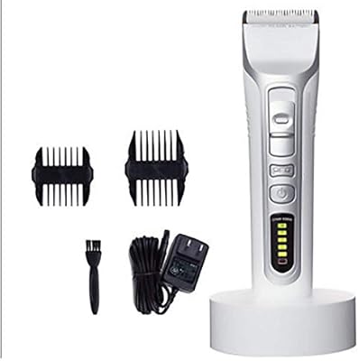 buy haircut clippers