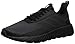 adidas Men's Running Shoes