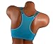 Emily Johnson Women Bras 6 Pack Plus Size Bra D Cup and DD Cup DDD Cup
