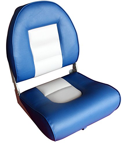 Leader-Accessories-New-High-Back-Folding-Boat-Seat