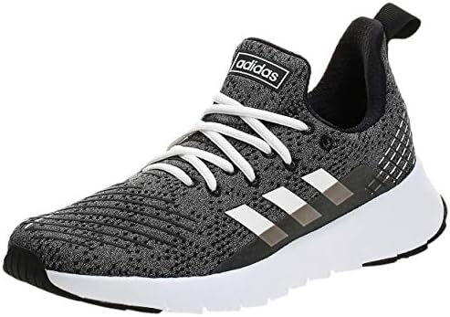 adidas asweego men