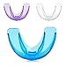 Tooth Orthodontic Appliance Trainer Dental Orthodontic Braces for Adults Teeth Straightening