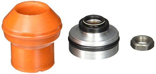 Click Here to See More Images Pivot Works PWSHR-T03-000 Shock Repair Kit