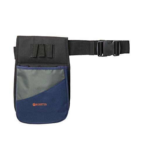 Beretta uniform pro shell pouch