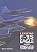 F-15 Eagle & Strike Eagle (Combat Legends) by Steve Davies