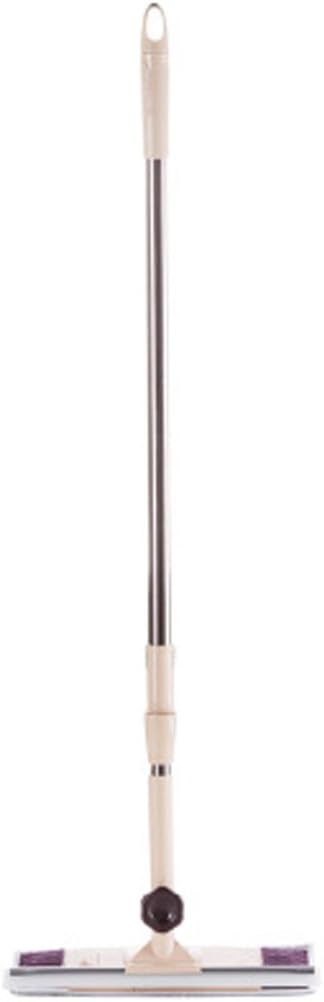 Amazon Com Kit De Limpieza De Alto Alcance Con Barra De Extension Kit De Limpieza Para Techos Altos Ventanas Paredes Y Muebles Ventilador Y Plumero De Techo Azul Kitchen Dining