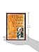 La Beata Madre Teresa de Calcuta: sus oraciones preferidas (Spanish Edition)