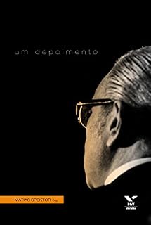 Livro Azeredo da Silveira: um depoimento