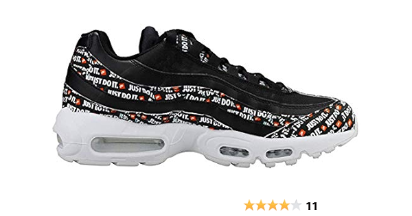 air max 95 black amazon