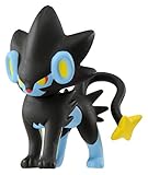 Takaratomy Pokemon X and Y MC-067 - 2
