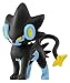 Takaratomy Pokemon X and Y MC-067 - 2