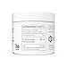 NMN - Nicotinamide Mononucleotide (36 Grams) - Certified 99% PURE Powder