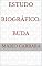 Livro Estudo Biográfico: Buda