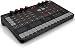 IK Multimedia UNO Synth Portable Monophonic Analog Synthesizer