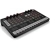 IK Multimedia IP-UNO-SYNTH-IN Echte Analog-Synthesizer