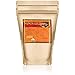 Apricot Kernels/Seeds (1 Pound / 454 grams) Hunza Gold Bitter Certified Organic Raw
