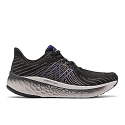 New Balance Men's Fresh Foam X Vongo V5 Running