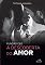 Livro Função CEO - A Descoberta do Amor - Série Função CEO - Volume 2
