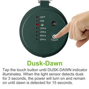 ebay custom template