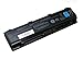 Replace Battery For TOSHIBA Satellite C55-A5300 C55Dt-A5241 C55t-A5222 C55-A5245