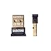 BAIDATONG Bluetooth 4.0 USB Micro Adapter