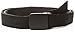 Eagle Creek All-Terrain Money Belt