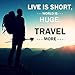 Breakfast on Everest Carbon Trekking Poles - Trek Poles Collapsible - 3K Carbon Fiber Trekking Pole - Hiking Sticks for Men - Women's Hiking Poles - Lightweight Walking Sticks - Nordic Trekking Sticks