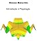 Livro Introdução à Topologia