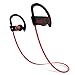 Bluetooth Headphones,Small Target Best Wireless Sports Earphones with Mic IPX7 Waterproof Stable Fit in Ear Earbuds Noise Isolating Stereo Headset 9-Hour Woriking Time for Running Workout Gym