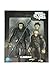 Hiya Rise Of The Planet Of The Apes Caesar 6 Inch Scale Action Figure