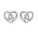 925 Sterling Silver Jewelry
