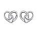 925 Sterling Silver Jewelry