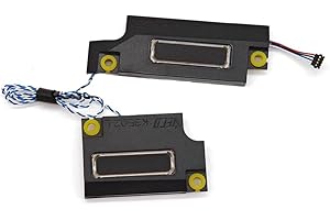 Laptop Speaker for ASUS Vivobook S15 K3502 K3502Z K3502ZA