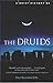 A Brief History of the Druids (Brief Histories S) by 