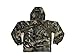 Rocky Boys ProHunter Waterproof Insulated Jacket, Mossy Oak Break Up Infinity,Medium