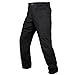 Mars Gear Vulcan FLX Tactical Pants (Stretchable Ripstop)