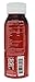 VPX Redline Extreme Grape 8oz, 24-Count