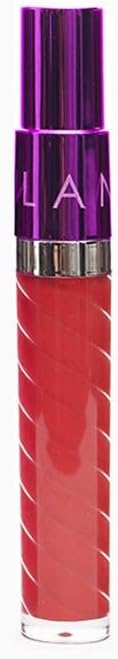 Lipland Melon Melody Creme Gloss
