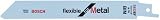 Bosch Professional Sabre Saw Blade view 1