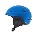 Giro Zone MIPS Snow Helmet